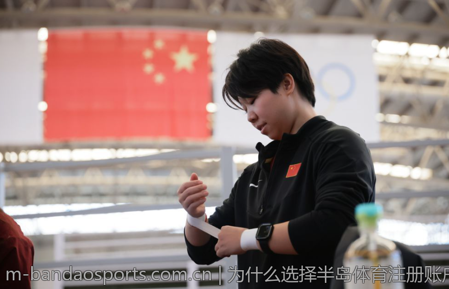 为什么选择半岛体育注册账户