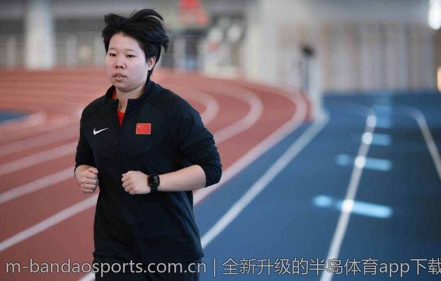 全新升级的半岛体育app下载流程