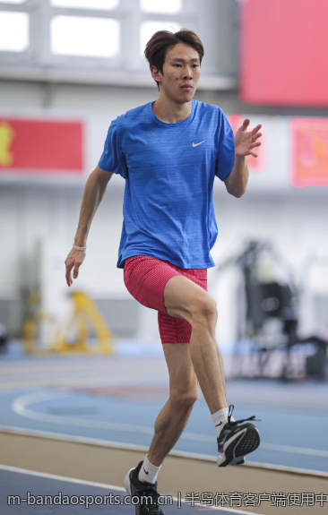 半岛体育客户端使用中常见问题解答