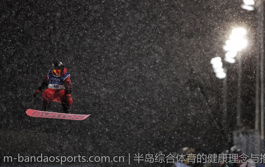 半岛综合体育的健康理念与推广策略