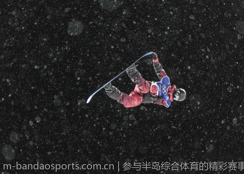 参与半岛综合体育的精彩赛事