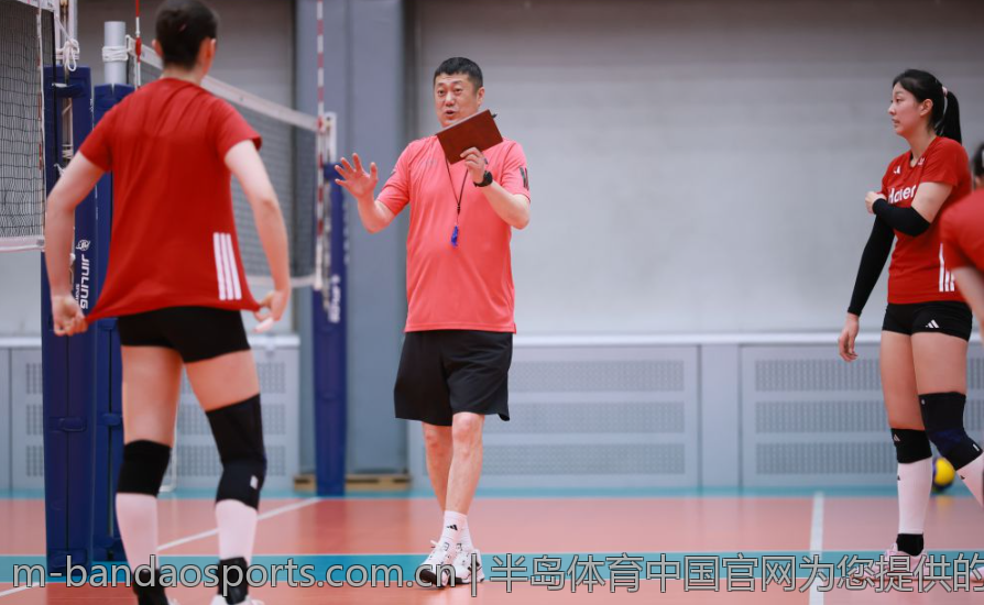 半岛体育中国官网为您提供的精彩内容