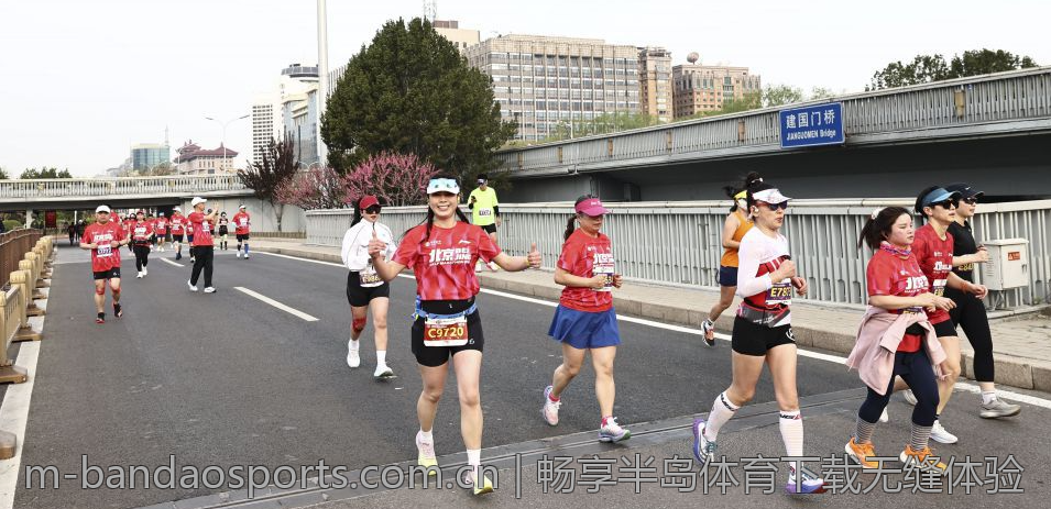 畅享半岛体育下载无缝体验